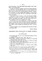 giornale/RAV0006220/1938/unico/00000130