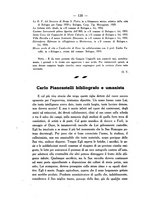 giornale/RAV0006220/1938/unico/00000134