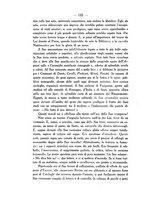 giornale/RAV0006220/1938/unico/00000136