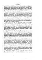 giornale/RAV0006220/1938/unico/00000139