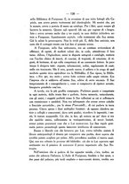 giornale/RAV0006220/1938/unico/00000140