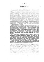 giornale/RAV0006220/1938/unico/00000142