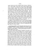 giornale/RAV0006220/1938/unico/00000144