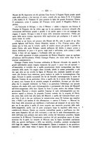 giornale/RAV0006220/1938/unico/00000145