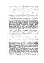 giornale/RAV0006220/1938/unico/00000146