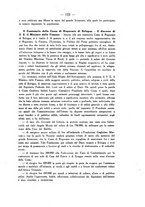 giornale/RAV0006220/1938/unico/00000147