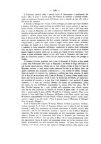 giornale/RAV0006220/1938/unico/00000148