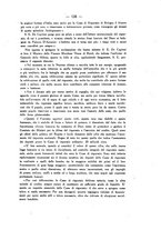 giornale/RAV0006220/1938/unico/00000149