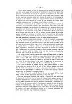 giornale/RAV0006220/1938/unico/00000150