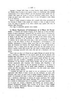 giornale/RAV0006220/1938/unico/00000151