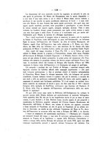 giornale/RAV0006220/1938/unico/00000152