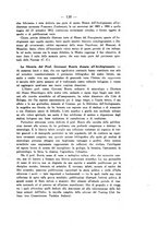 giornale/RAV0006220/1938/unico/00000153