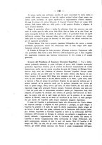 giornale/RAV0006220/1938/unico/00000154