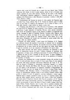 giornale/RAV0006220/1938/unico/00000156