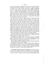 giornale/RAV0006220/1938/unico/00000158