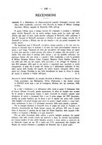 giornale/RAV0006220/1938/unico/00000159