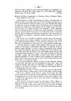 giornale/RAV0006220/1938/unico/00000162