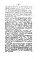 giornale/RAV0006220/1938/unico/00000165