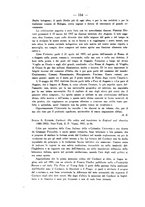 giornale/RAV0006220/1938/unico/00000168