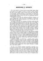 giornale/RAV0006220/1938/unico/00000170