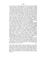 giornale/RAV0006220/1938/unico/00000172