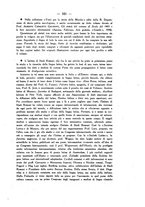 giornale/RAV0006220/1938/unico/00000175