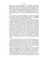 giornale/RAV0006220/1938/unico/00000176