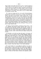 giornale/RAV0006220/1938/unico/00000177