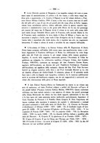 giornale/RAV0006220/1938/unico/00000178