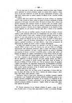 giornale/RAV0006220/1938/unico/00000180