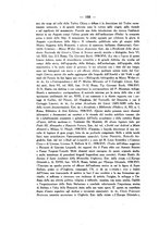 giornale/RAV0006220/1938/unico/00000182