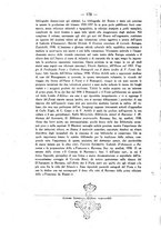 giornale/RAV0006220/1938/unico/00000186