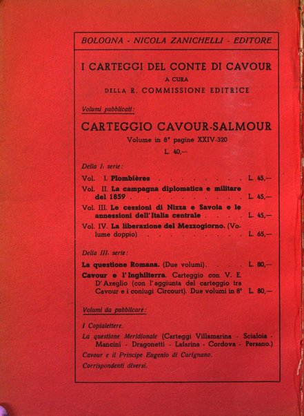 L'Archiginnasio bullettino della biblioteca comunale di Bologna