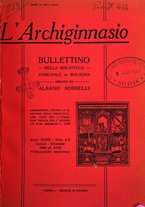 giornale/RAV0006220/1938/unico/00000189