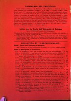 giornale/RAV0006220/1938/unico/00000190