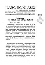 giornale/RAV0006220/1938/unico/00000191