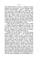 giornale/RAV0006220/1938/unico/00000195