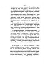 giornale/RAV0006220/1938/unico/00000222