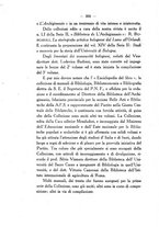 giornale/RAV0006220/1938/unico/00000224