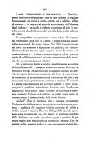 giornale/RAV0006220/1938/unico/00000225