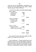 giornale/RAV0006220/1938/unico/00000226