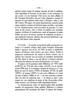 giornale/RAV0006220/1938/unico/00000228