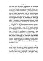 giornale/RAV0006220/1938/unico/00000230