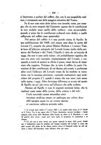 giornale/RAV0006220/1938/unico/00000244