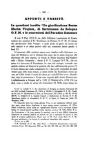 giornale/RAV0006220/1938/unico/00000265