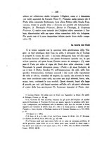 giornale/RAV0006220/1938/unico/00000266