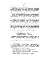 giornale/RAV0006220/1938/unico/00000270