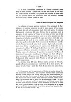 giornale/RAV0006220/1938/unico/00000272