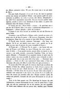 giornale/RAV0006220/1938/unico/00000283