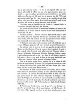 giornale/RAV0006220/1938/unico/00000284